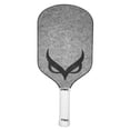 thumbnail image 1 of OWL CXE Elite Pickleball Paddle, 1 of 1