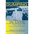 thumbnail image 7 of Race, Place, and Environmental Justice After Hurricane Katrina: Struggles to Reclaim, Rebuild, and Revitalize New Orlean, (Paperback), 7 of 7