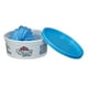 thumbnail image 2 of Compuesto para modelar Play-Doh Super Cloud Bright Blue, 2 of 3