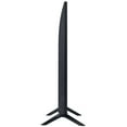 Samsung UN85TU8000 85" 4K Ultra HD LED TV (2020) with Deco Gear Home Theater Bundle(85TU8000 85