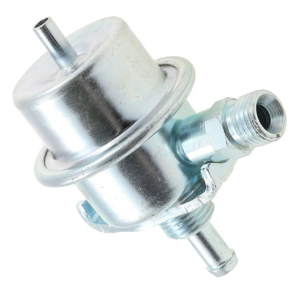 Fuel Injection Pressure Regulator