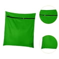 thumbnail image 2 of Bolsa para ropa de mascotas multiusos, reparación, gran capacidad, accesorios para quitar pelo Verde, 2 of 9