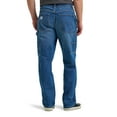 thumbnail image 5 of Lee® Men's Legendary Workwear Carpenter Jean, 5 of 8