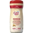 thumbnail image 4 of Coffee-Mate 11000510 Non-Dairy Powdered Creamer, Original, 22 Oz Canister (12/Carton), 4 of 5