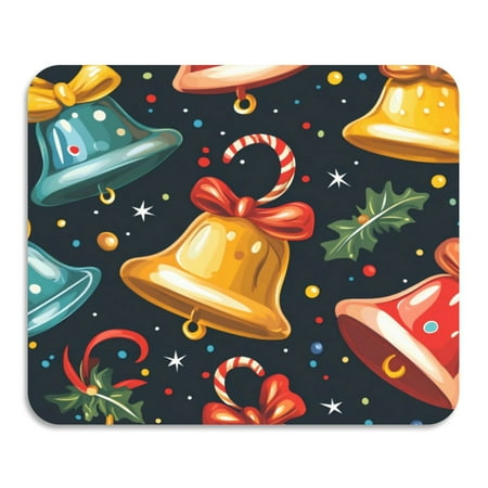 

Diatom Mud Drain Pad 19.7x15.7 Inch Dish Drying Mats Magical Mat Magic Mat Kitchen Drain Mat Coffee Drain Mat Table Drain Mat Christmas Bell