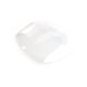 thumbnail image 2 of Parabrisas WYNMOTO 13 transparente para Harley Touring, 2 of 8