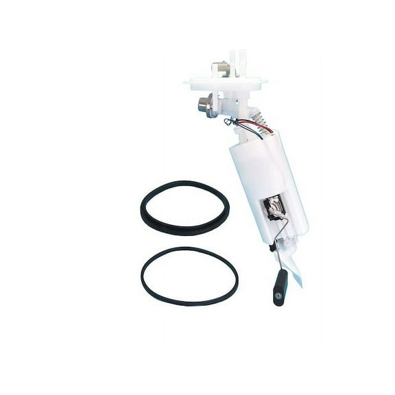 Fuel Pump - Compatible with 2001 - 2003 Chrysler Town & Country GAS 2002