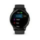thumbnail image 4 of Venu 3S, GPS, Wi-Fi, Sage Gray + Passivated Garmin Venu 3S, GPS, Wi-Fi, Sage Gray + Passivated, 4 of 8