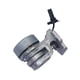 thumbnail image 4 of Motor de Bomba de Urea 351256 Camiones MAN para 2655852 A0001407878 A0001407678, 4 of 5