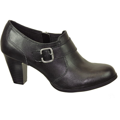 Dr. Scholl's Shoes - Womens Carmella Dress Shoe - Walmart.com - Walmart.com