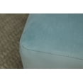 thumbnail image 6 of Mainstays Amanda Armless Accent Chair, Multiple Colors, 6 of 6