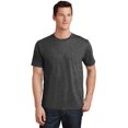 thumbnail image 1 of Port & Company Men's Fan Favorite T-Shirt Tee, 1 of 1