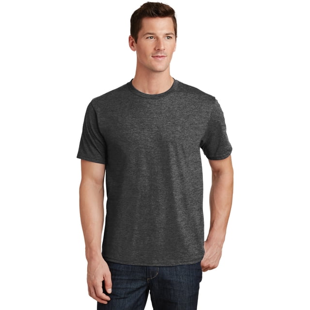 Port & Company Men's Fan Favorite T-Shirt Tee