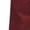 Red, variant on Zylarhe Women's Pants Women's Corduroy Flare Pants High Waist Stretchy Comfortable Casual Trousers for Everyday Wear