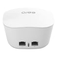 thumbnail image 2 of Wifi 6 Eero Plus Router Dual Band 1Gbps Eeroplus Mesh Wifi Eero Wifi 6 Eero Plus Router Dual Band 1Gbps Eeroplus Mesh Wifi, 2 of 3