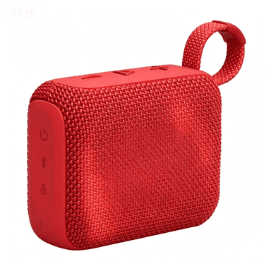 Marshall, Kilburn II Portable Bluetooth Speaker, Water-Resistant