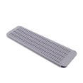 thumbnail image 2 of Travelwant Heat Resistant Mat for Curling Iron, Flat Irons and Hair Straightener Hair Styling Tools Food Grade Silicone, 2 of 7
