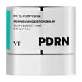 thumbnail image 2 of VT PDRN Essence Stick Balm 9.5g, 2 of 4