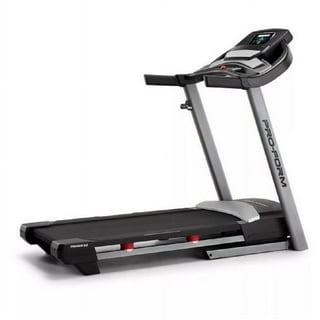 Proform trainer 2024 430i walmart