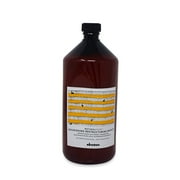 Davines NT Nourishing Restructuring Miracle 33.8 Oz