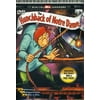 Hunchback of Notre Dame (DVD)