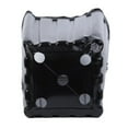 thumbnail image 3 of Multipurpose Plastic Tall Plant Container 7 8 For Various Applications, 3 of 8