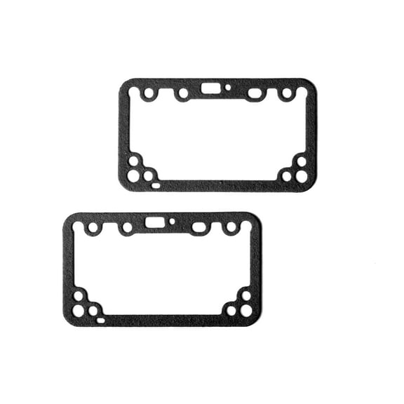 Holley Performance 108-56-2 Carburetor Float Bowl Cover Gasket