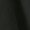 Black, variant on HomeGardon Men's Pants Mens Pants Plus Size Oversized Harlan Pants for Men's Fashionable Linen Men's Cropped Pants Trendy Loose Cotton Linen Men's Pants,M-XXXXXL