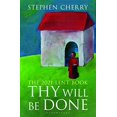 thumbnail image 1 of Thy Will Be Done: The 2021 Lent Book, 1 of 1