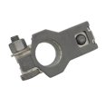 thumbnail image 4 of Car Battery Pile Head Negative Battery Terminals For 90982-06022, 4 of 5
