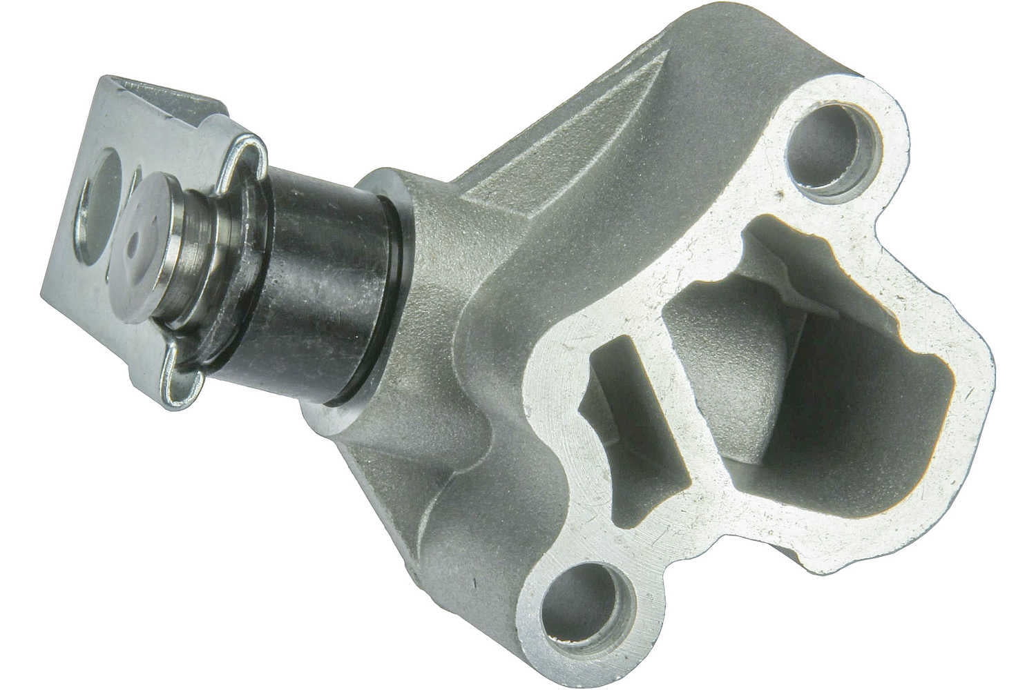 URO Parts URO-015176 Engine Timing Chain Tensioner