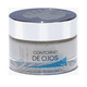 thumbnail image 1 of Crema Contorno De Ojos Cosmetologica 60ml Cosmetomedica, 1 of 4