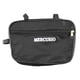 thumbnail image 2 of Bolsa para Bicicleta porta Herramientas Cuadrada Cervantes negra, 2 of 3
