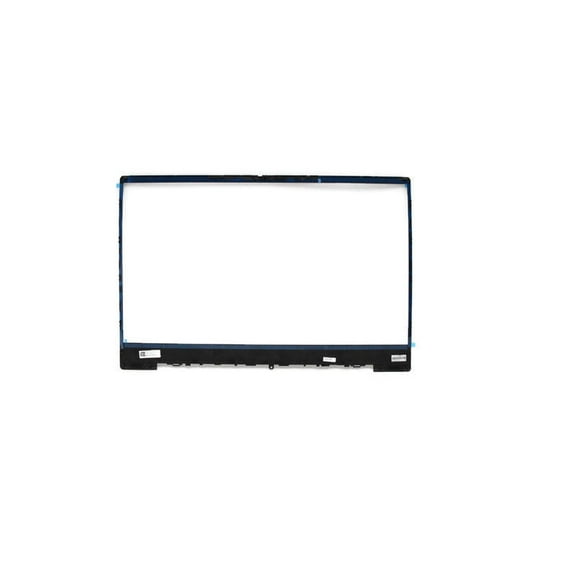New Genuine Lenovo Ideapad S540-15IWL, 15IML Series LCD Front Bezel 5B30S18900