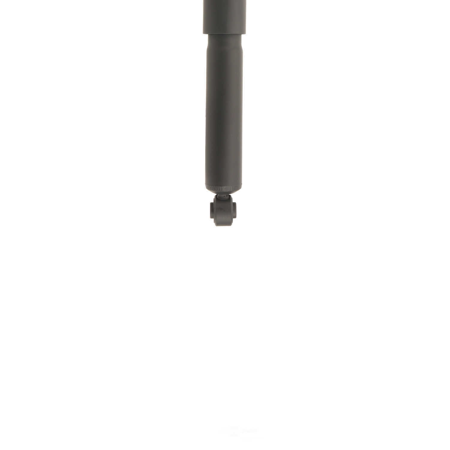PRT 173175 Shock Absorber