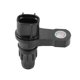 thumbnail image 1 of 1pcs Transmission Speed Sensor 319358y000 5s5681 59958d 93191689 Vss892 For Nissan Altima Maxima Quest 2.5l 3.5l 2004-2009, 1 of 1