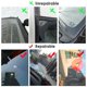 thumbnail image 4 of Car Windshield Crack Paint Care Repair Tool Car Window Phone Screen Repair Kit Glass Curing, 4 of 5