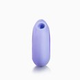 thumbnail image 3 of Stimulateur Lumii, 3 of 8