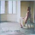 thumbnail image 2 of MARTHA WAINWRIGHT LOVE WILL BE REBORN (Vert INDIE LP) (LP/Vinyle), 2 of 2