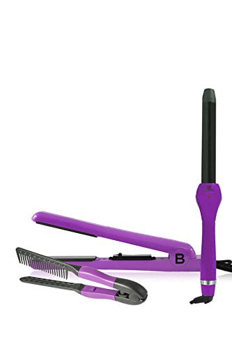 brilliance new york curling iron