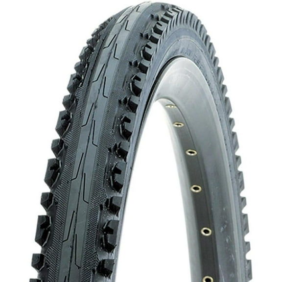 HetayC K847 Kross Plus 26 x 1.95 26 x 1.95