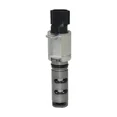 thumbnail image 3 of 4 1533038010 Válvula solenoide de sincronización variable de válvulas VVT adecuada para Lexus para Toyota Tundra Sequoia-, 3 of 3