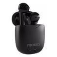 thumbnail image 3 of Audifonos Mobo Alpha Negro Tws Bluetooth, 3 of 4