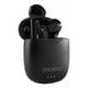 thumbnail image 3 of Audifonos Mobo Alpha Negro Tws Bluetooth, 3 of 4