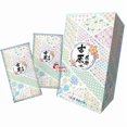 thumbnail image 1 of New Original Demon Slayer Cards Infinite Train SSP Card Diamond Rare Card Tanjirou Kamado Nezuko Character Collection Card 20packs per box, 1 of 5