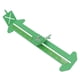 thumbnail image 3 of Kit de plantilla para hacer pulseras de paracord de longitud ajustable, kit de plantilla para hacer pulseras de paracord, kit de plantilla para hacer pulseras de paracord, kit de plantilla para hacer, 3 of 14