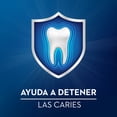 thumbnail image 3 of Pasta Dental Crest Anti-Sarro 1 pza (140 ml), 3 of 5