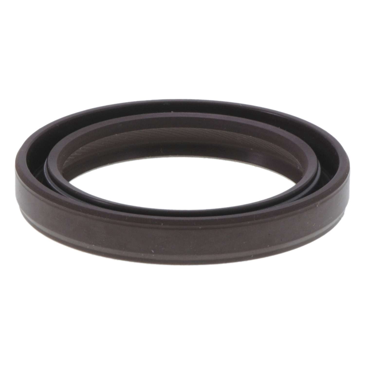 MAHLE Timing Cover Dust Seal Fits select: 2008-2019 SUBARU OUTBACK, 2006-2007 SUBARU B9 TRIBECA