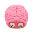 thumbnail image 5 of Juguetes antiestrés con ojos saltones, accesorios para juegos, juguetes para hacer ejercicio con los dedos para niños, regalos de fiesta, 5 of 5