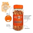 thumbnail image 2 of Alpont Peperoncino, 200 G, 2 of 5